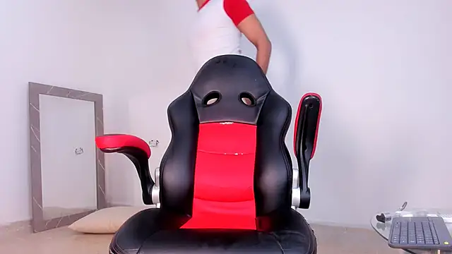 Noah Katz online show from January 6, 2026, 5:00 am