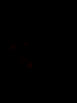 soubi777 online show from December 2, 2025, 5:57 am