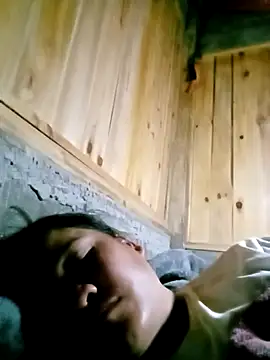 hey-bana online show from December 22, 2025, 10:40 pm