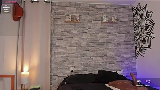 connorsmithvip online show from December 18, 2025, 11:27 am