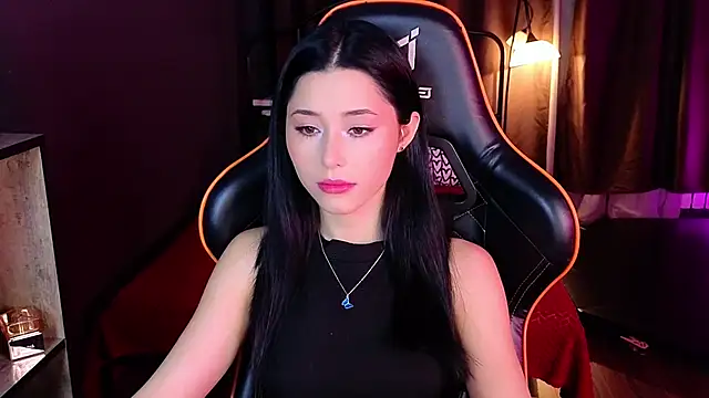 RedMidnight online show from February 11, 2026, 8:47 pm