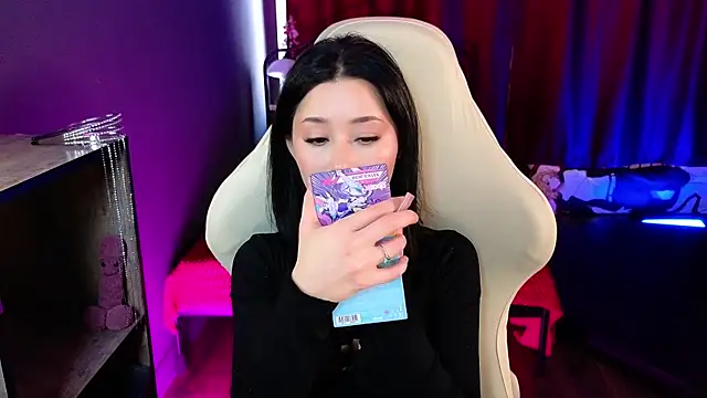 RedMidnight online show from April 8, 2026, 6:13 am