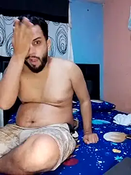 Snapshot of the_pink_girl chatting on November 27, 2025, 6:15 am the pink girl online show from November 27, 2025, 6:15 am