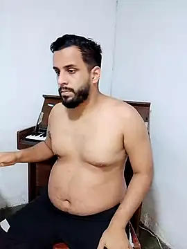 Snapshot of the_pink_girl chatting on November 29, 2025, 4:48 am the pink girl online show from November 29, 2025, 4:48 am