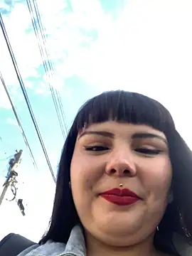 Yuliks  online show from November 29, 2025, 1:14 pm