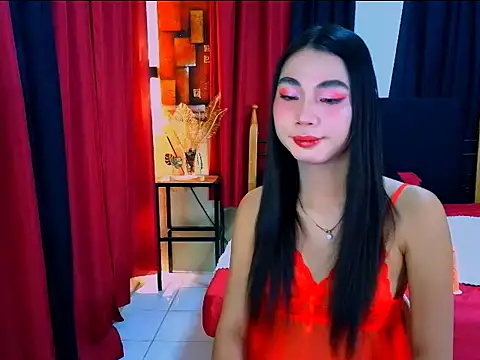 Snapshot of BigCockJaneCarla chatting on February 26, 2026, 8:57 am BigCockJaneCarla online show from February 26, 2026, 8:57 am