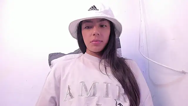 Dereck Prinncee online show from February 21, 2026, 2:34 am