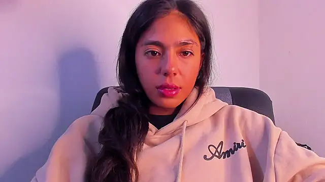 Dereck Prinncee online show from March 3, 2026, 9:26 am