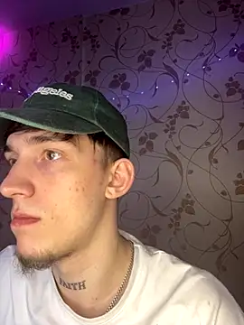 Rabizoon online show from November 27, 2025, 4:20 pm