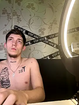 Rabizoon online show from December 16, 2025, 2:00 pm