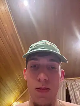 Rabizoon online show from December 20, 2025, 1:07 pm