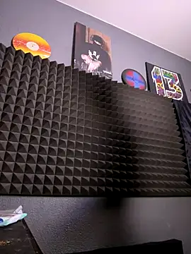 Rabizoon online show from January 7, 2026, 3:36 pm