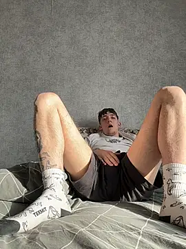 Rabizoon online show from February 5, 2026, 5:12 am