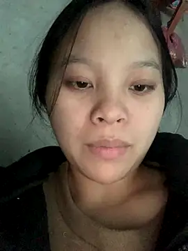 Lisa-sexyy online show from December 18, 2025, 2:39 am