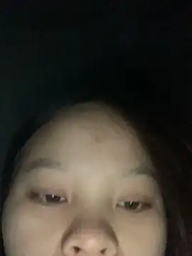 Lisa-sexyy online show from December 22, 2025, 9:45 pm