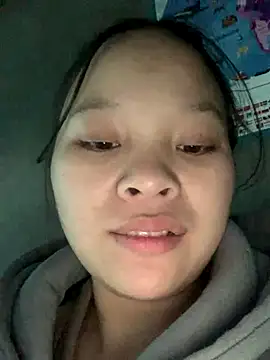 Lisa-sexyy online show from January 7, 2026, 1:52 am