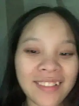 Lisa-sexyy online show from January 16, 2026, 2:37 am