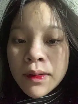 Lisa-sexyy online show from February 10, 2026, 9:08 pm