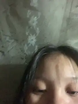 Lisa-sexyy online show from March 22, 2026, 9:51 pm