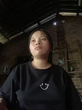 Lisa-sexyy online show from March 30, 2026, 8:04 am