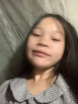 Lisa-sexyy online show from April 1, 2026, 8:50 pm