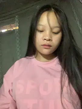 Lisa-sexyy online show from April 4, 2026, 11:13 pm