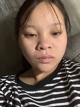 Lisa-sexyy online show from April 10, 2026, 11:20 pm