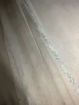 Lisa-sexyy online show from April 11, 2026, 9:30 pm