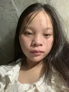 Snapshot of Lisa-sexyy chatting on June 19, 2026, 9:18 pm Lisa-sexyy online show from June 19, 2026, 9:18 pm