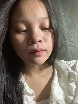 Snapshot of Lisa-sexyy chatting on June 20, 2026, 2:42 pm Lisa-sexyy online show from June 20, 2026, 2:42 pm
