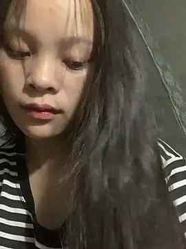 Snapshot of Lisa-sexyy chatting on June 23, 2026, 2:04 pm Lisa-sexyy online show from June 23, 2026, 2:04 pm
