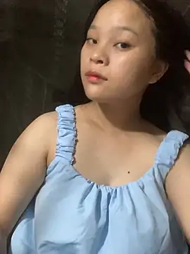 Snapshot of Lisa-sexyy chatting on July 7, 2026, 5:06 pm Lisa-sexyy online show from July 7, 2026, 5:06 pm