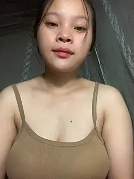Snapshot of Lisa-sexyy chatting on July 8, 2026, 7:29 pm Lisa-sexyy online show from July 8, 2026, 7:29 pm