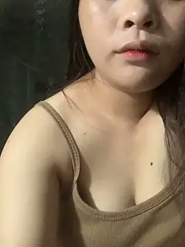Snapshot of Lisa-sexyy chatting on July 23, 2026, 2:59 pm Lisa-sexyy online show from July 23, 2026, 2:59 pm