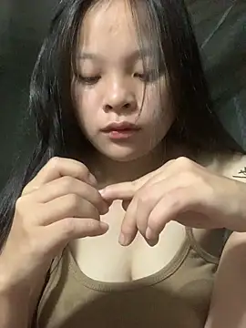 Snapshot of Lisa-sexyy chatting on July 29, 2026, 9:02 pm Lisa-sexyy online show from July 29, 2026, 9:02 pm