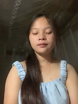 Snapshot of Lisa-sexyy chatting on July 31, 2026, 9:25 pm Lisa-sexyy online show from July 31, 2026, 9:25 pm