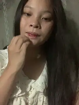 Snapshot of Lisa-sexyy chatting on August 2, 2026, 9:13 pm Lisa-sexyy online show from August 2, 2026, 9:13 pm