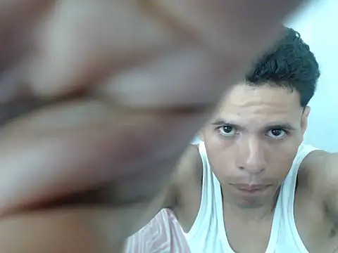 ImJonathan2 online show from December 2, 2025, 8:08 am