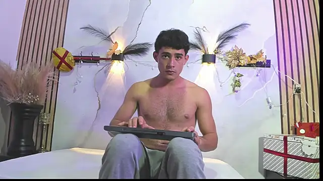 Snapshot of Doland_Mio chatting on November 29, 2025, 2:25 am Doland Mio online show from November 29, 2025, 2:25 am