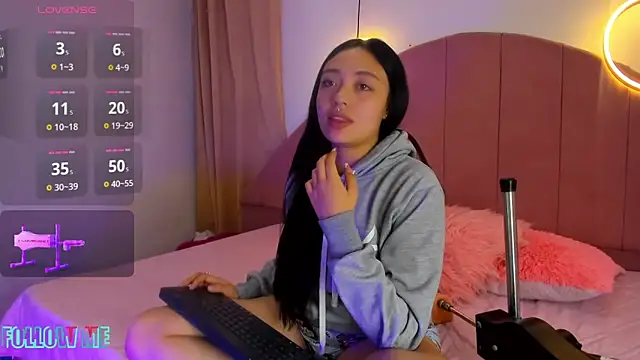 zammy brown online show from February 7, 2026, 3:32 am