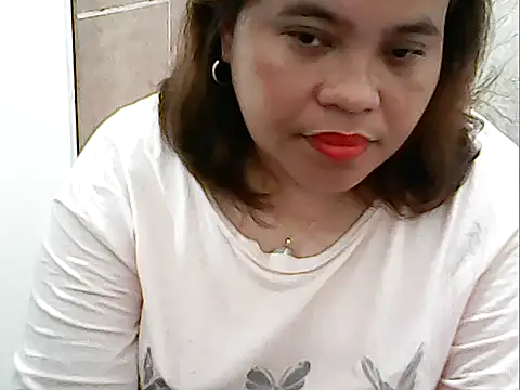 cutechubby online show from February 5, 2026, 12:48 am