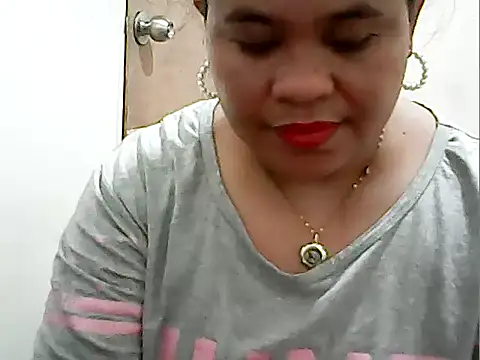 cutechubby online show from March 15, 2026, 10:27 pm