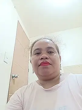Snapshot of cutechubby chatting on May 30, 2026, 11:40 am cutechubby online show from May 30, 2026, 11:40 am