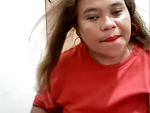 Snapshot of cutechubby chatting on June 21, 2026, 10:12 pm cutechubby online show from June 21, 2026, 10:12 pm