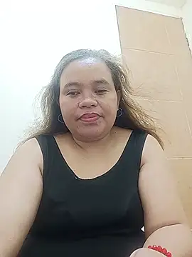 Snapshot of cutechubby chatting on August 2, 2026, 10:30 pm cutechubby online show from August 2, 2026, 10:30 pm