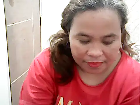 Snapshot of cutechubby chatting on August 4, 2026, 10:56 pm cutechubby online show from August 4, 2026, 10:56 pm