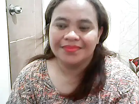 Snapshot of cutechubby chatting on August 6, 2026, 10:55 pm cutechubby online show from August 6, 2026, 10:55 pm