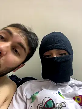 Nathalie spencer2 online show from November 28, 2025, 5:32 am