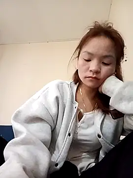  Joyeveryday  online show from December 3, 2025, 8:34 am