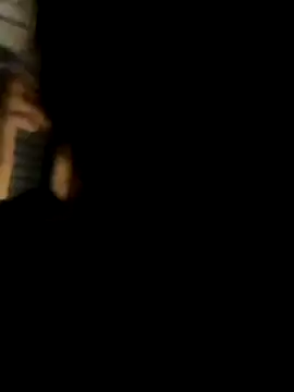 Snapshot of Beckyz25 chatting on December 1, 2025, 7:57 am Beckyz25 online show from December 1, 2025, 7:57 am